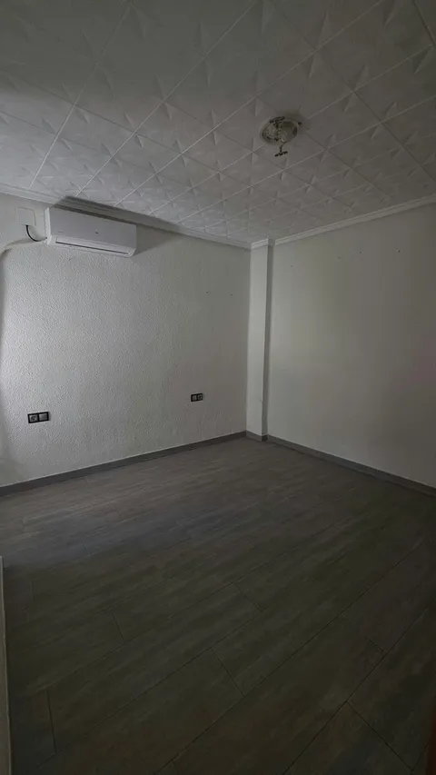 Pis de 78 m² a Quart de Poblet