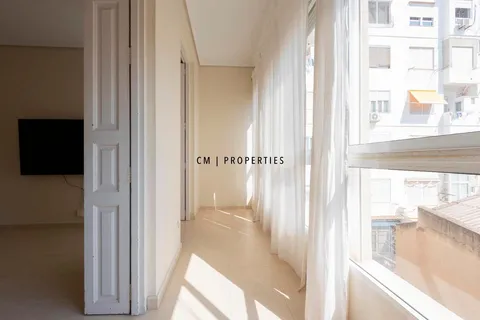 Appartamento 95 m² a Valencia