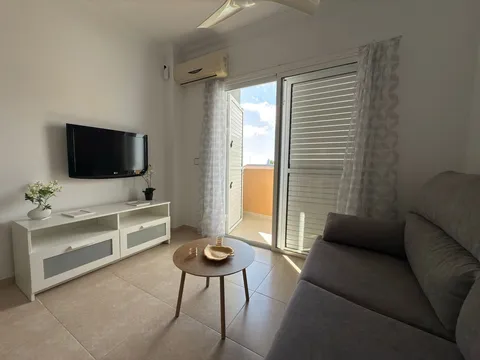 Apartamento 120 m² em Güímar