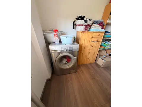 Wohnung 182 m² in Móstoles