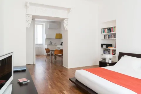 Pis de 110 m² a Cáceres