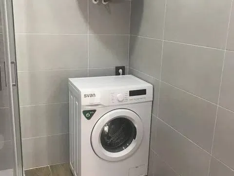 Pis de 50 m² a Múrcia