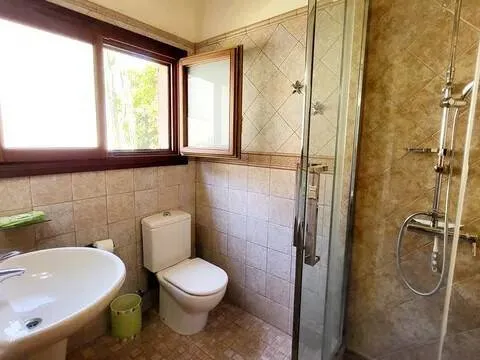 Casa de 120 m² a Son Servera