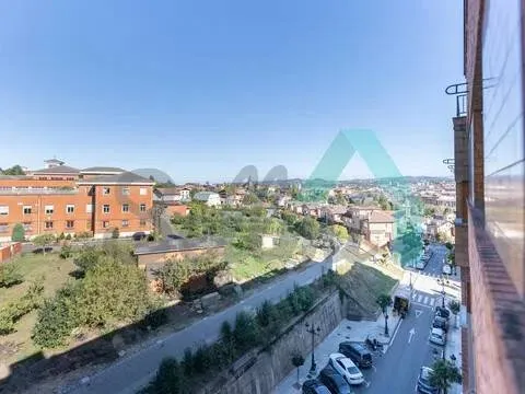 Appartamento 40 m² a Oviedo