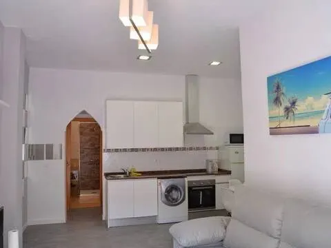 Appartamento 50 m² a Alacant / Alicante