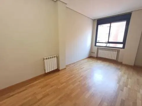 Appartamento 57 m² a Madrid