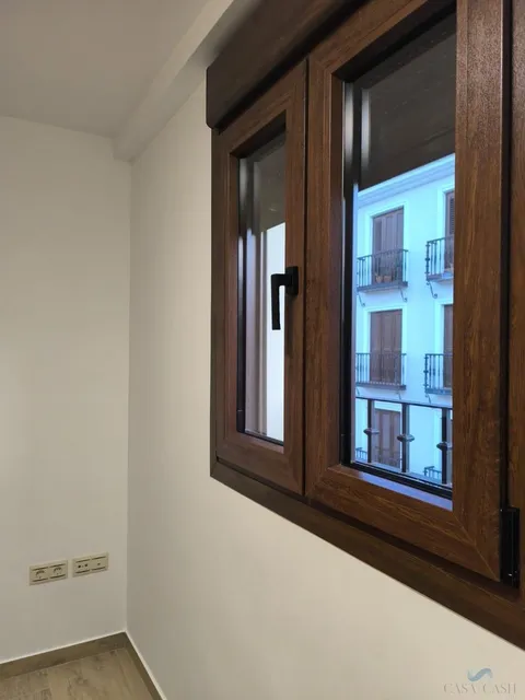 Wohnung 60 m² in Padul