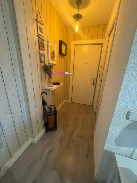Квартира 63 м² в Torrejón de Ardoz (3/16)