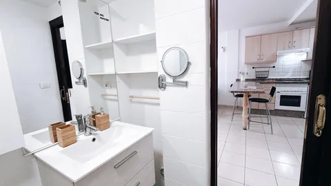 Pis de 51 m² a San Miguel de Abona
