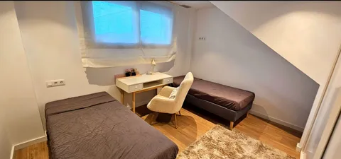 Pis de 206 m² a Palma