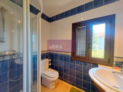 Casa de 109 m² en A Caniza