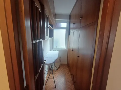 Pis de 114 m² a A Corunya