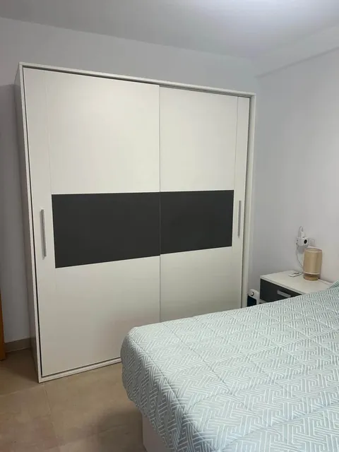Apartamento 190 m² em Palma (2/7)