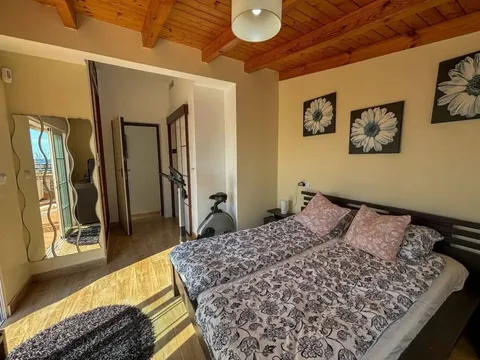 Pis de 150 m² a el Pilar de la Foradada