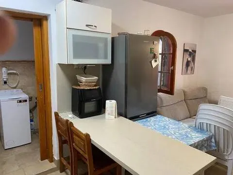 Pis de 75 m² a San Bartolomé de Tirajana
