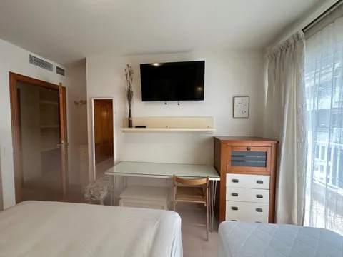 Appartamento 80 m² a Santa Eulària des Riu
