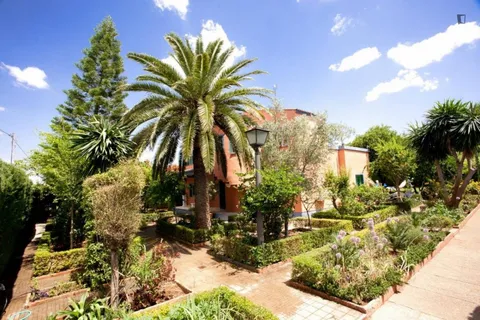 Casa de 230 m² a Sevilla
