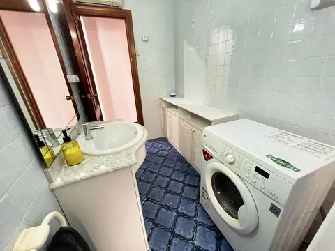 Habitació de lloguer, València