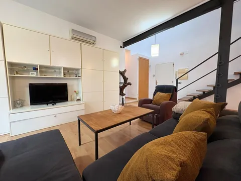 Casa de 220 m² a Alhaurín de la Torre (4/21)
