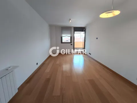 Appartamento 80 m² a Madrid