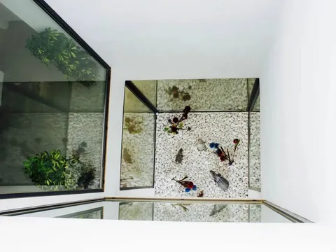 Casa de 396 m² a Estepona
