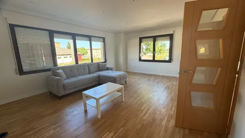 Casa de 218 m² a Olite / Erriberri