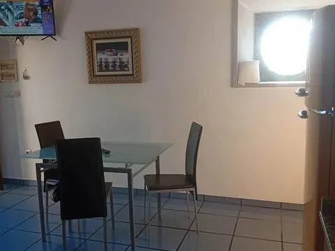 Pis de 150 m² a Cerdedo Cotobade (3/34)
