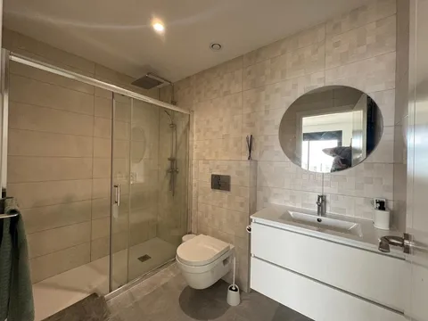 Pis de 75 m² a Finestrat