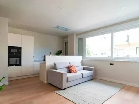 Apartamento 70 m² em Sevilla
