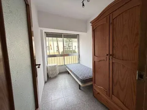 Pis de 101 m² a Almeria
