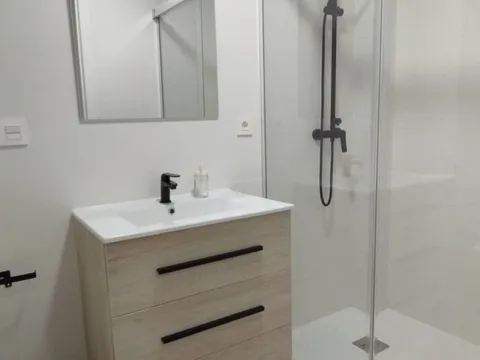 Pis de 50 m² a Huelva