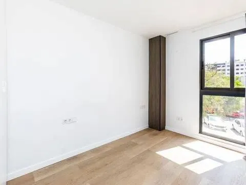 Pis de 60 m² a Castelló de la Plana