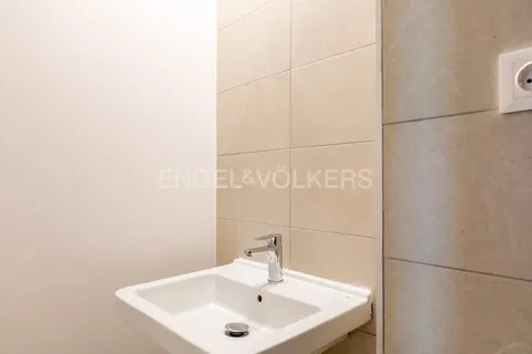 Pis de 65 m² a Sevilla