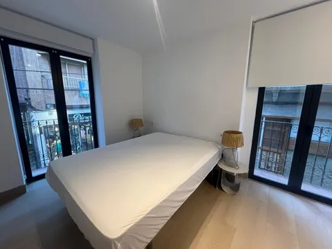 Pis de 50 m² a Gandia