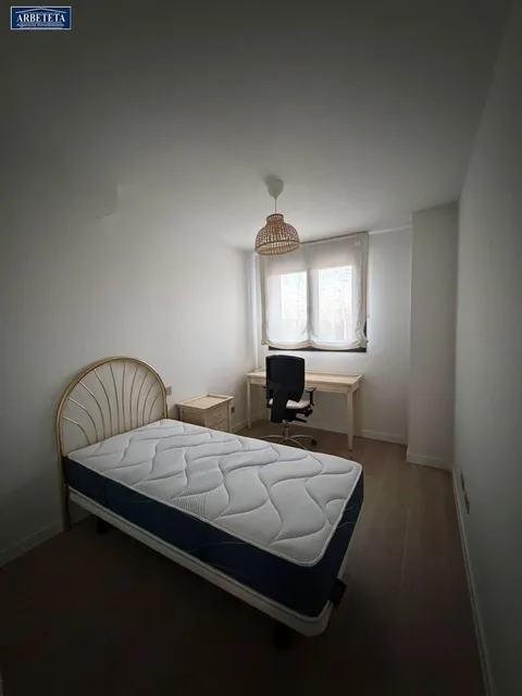 Appartamento 87 m² a Guadalajara