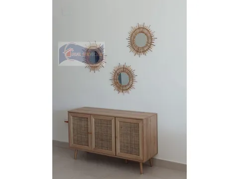 Appartamento 120 m² a Cartaya