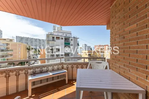 Appartamento 106 m² a Cullera