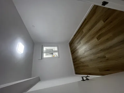 Pis de 70 m² a Santander