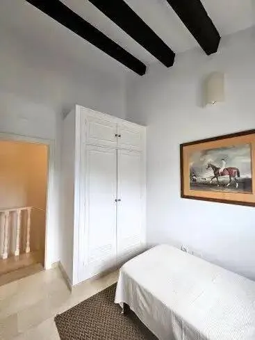 Casa 150 m² a Callosa de Segura
