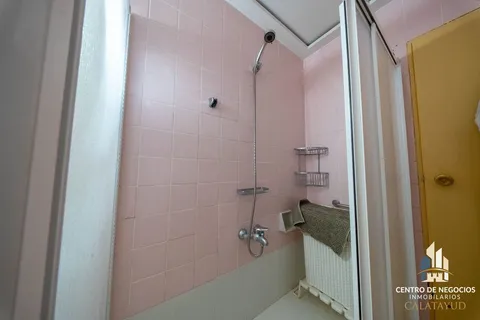 Pis de 90 m² a Calataiud