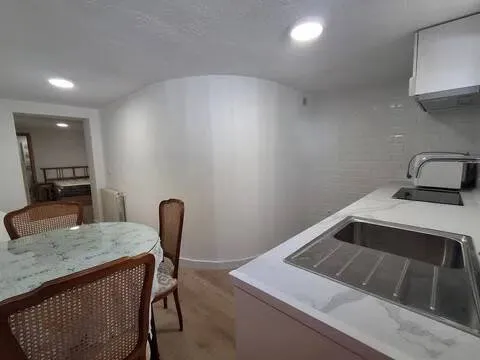 Pis de 28 m² a Villaviciosa de Odón