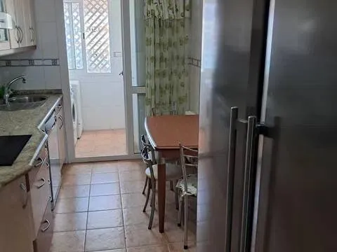 Appartamento 110 m² a El Astillero