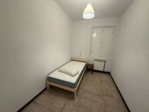 Casa de 118 m² a Fene
