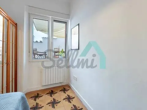 Wohnung 85 m² in Gijón / Xixón