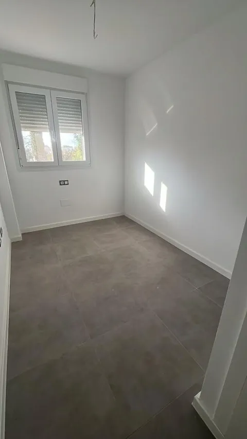 Appartamento 80 m² a Vélez-Málaga