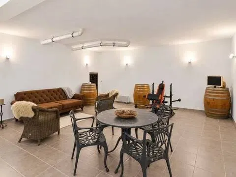 Pis de 350 m² a Santanyí