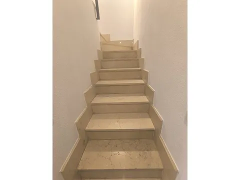 Pis de 64 m² a Fuente el Saz de Jarama