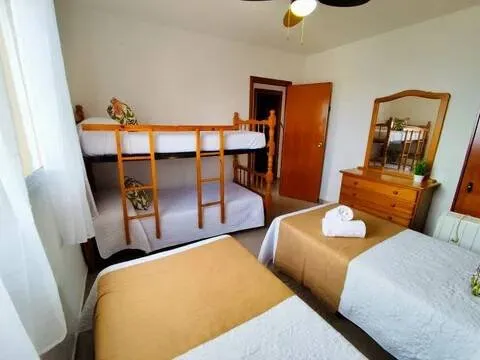 Pis de 146 m² a Orpesa