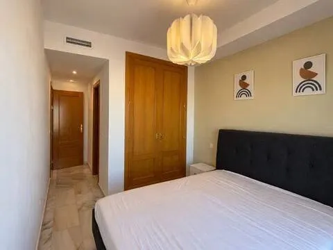 Pis de 151 m² a Calp