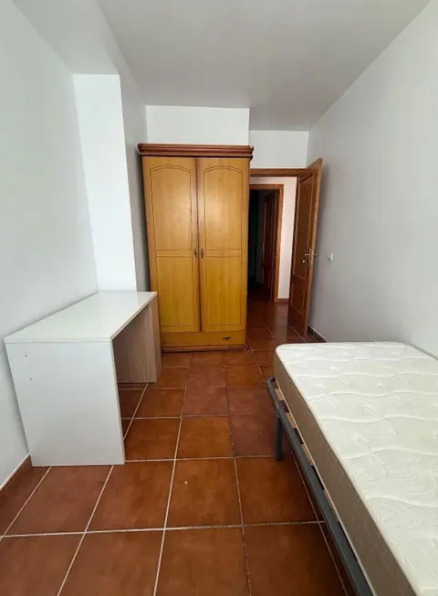 Pis de 72 m² a Jimena de la Frontera